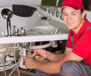 About Emergency plumbing pros Ishpeming, MI